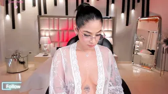 alyssadean_ recorded nude video 402844