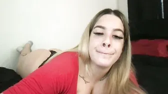 miaaasturbate recorded nude video 402856