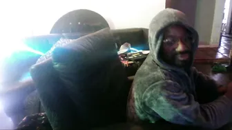 Bungalowentertainment (12-01-2025)