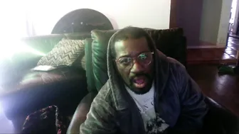 Bungalowentertainment (12-01-2025)