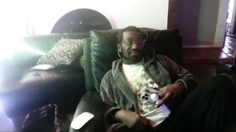 Bungalowentertainment (12-01-2025)