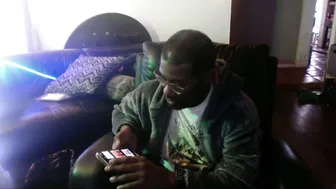 bungalowentertainment recorded nude video 402858