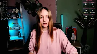 keylas_moan recorded nude video 402861