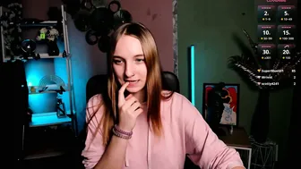 keylas_moan bigboobs - 12-01-2025