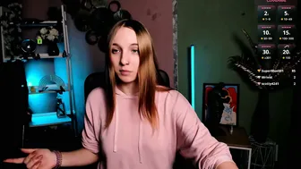 keylas_moan bigboobs - 12-01-2025