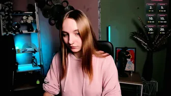 keylas_moan bigboobs - 12-01-2025
