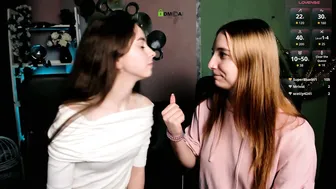 keylas_moan bigboobs - 12-01-2025