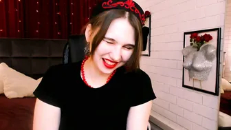 tessamill porn cam video cam sex porn