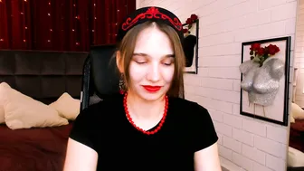 tessamill recorded nude video 402867