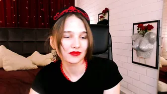 tessamill porn cam video cam sex porn