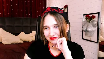 tessamill recorded nude video 402867