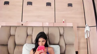 karol_lewiss recorded nude video 402868