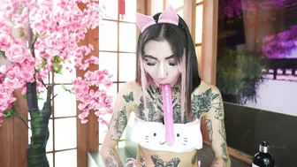Miss___angel deepthroat - 12-01-2025