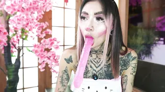 Miss___angel deepthroat - 12-01-2025