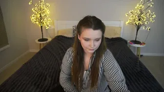 magicpeachhs recorded nude video 402880