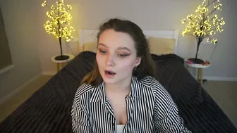 magicpeachhs recorded nude video 402880