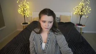 magicpeachhs recorded nude video 402880