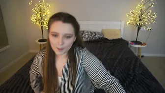 magicpeachhs recorded nude video 402880