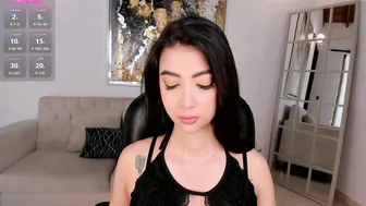 valeriavelvet recorded nude video 402886