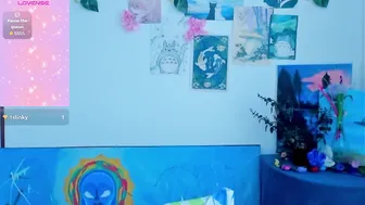 kyomi_beth teen video cam porn