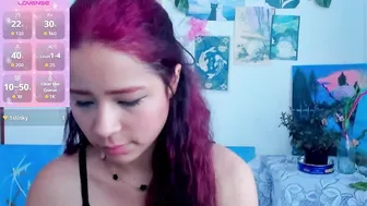 kyomi_beth recorded nude video 402887