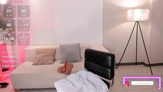 madisoncollinsx recorded nude video 402893