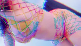 carmesix__ cam chat cam sex