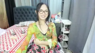 naughty_emmats bigcock porn cam video