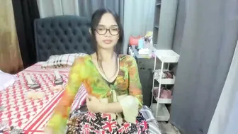 naughty_emmats bigcock porn cam video