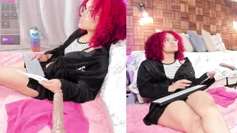 rihannadeep recorded nude video 402909