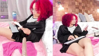 rihannadeep recorded nude video 402909