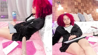 rihannadeep recorded nude video 402909