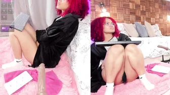rihannadeep webcam show live cam show