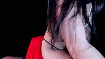 scarlett__fox__ recorded nude video 402912