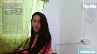 hatenea_queen 01-Dec-25