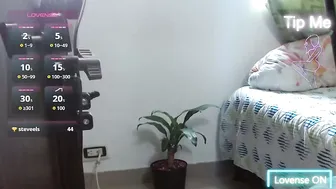 hatenea_queen 01-Dec-25
