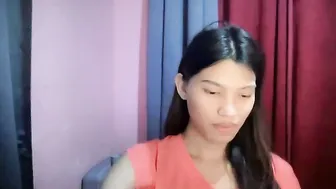 itsmeyourgirl_philopoiter recorded nude video 402916