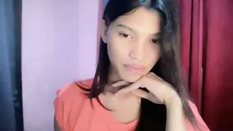 itsmeyourgirl_philopoiter muscle cam sex porn
