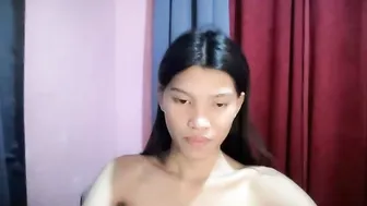 itsmeyourgirl_philopoiter recorded nude video 402916