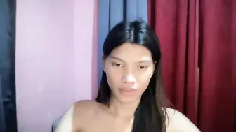 itsmeyourgirl_philopoiter recorded nude video 402916