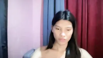 itsmeyourgirl_philopoiter recorded nude video 402916