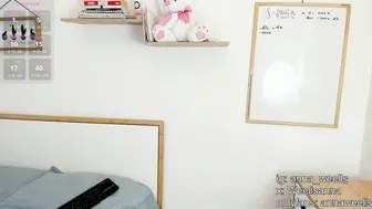 anna_wells petite (12/01/2025)