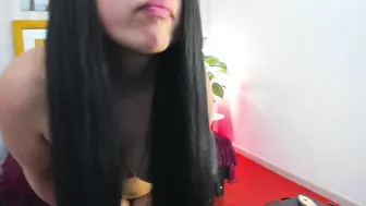 samanta_fischer recorded nude video 402929