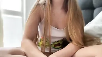 missameliah recorded nude video 402937
