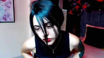 millacounisslosexanal recorded nude video 402938
