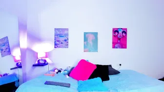 Saray_rivas18 (12-01-2025) chat porn