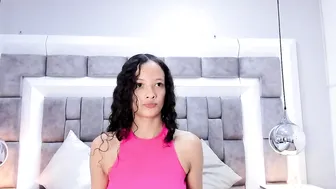 juliettableer recorded nude video 402946