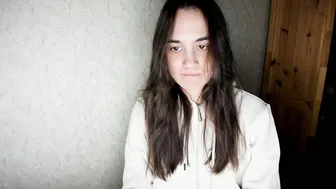 littleashleyy recorded nude video 402953