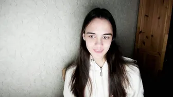 littleashleyy recorded nude video 402953