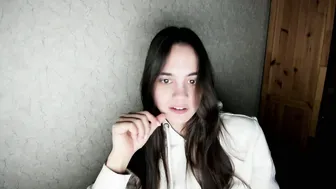 littleashleyy recorded nude video 402953